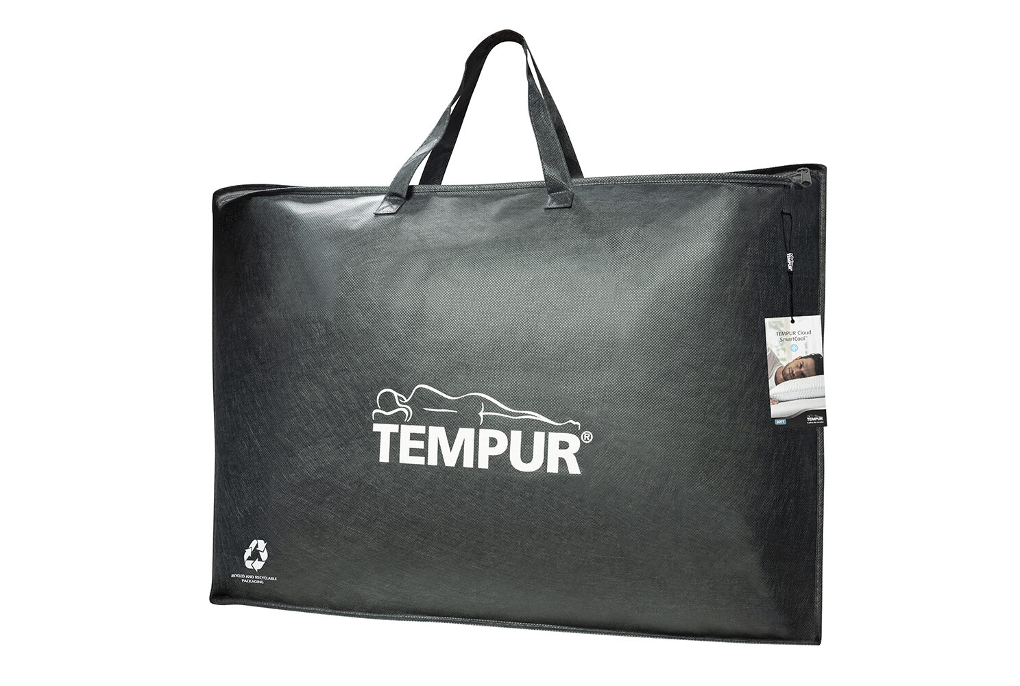 Tempur